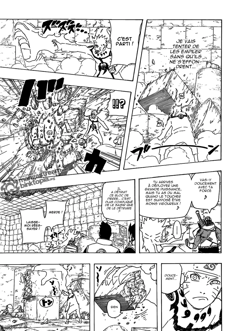 Naruto - 515 - 65537c2870433.webp