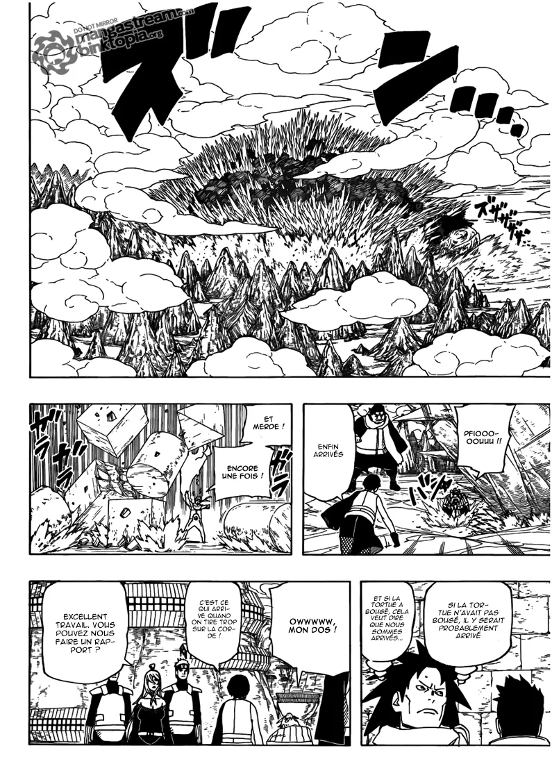 Naruto - 515 - 65537c28a2375.webp
