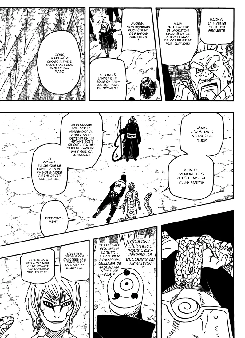 Naruto - 515 - 65537c28cff17.webp