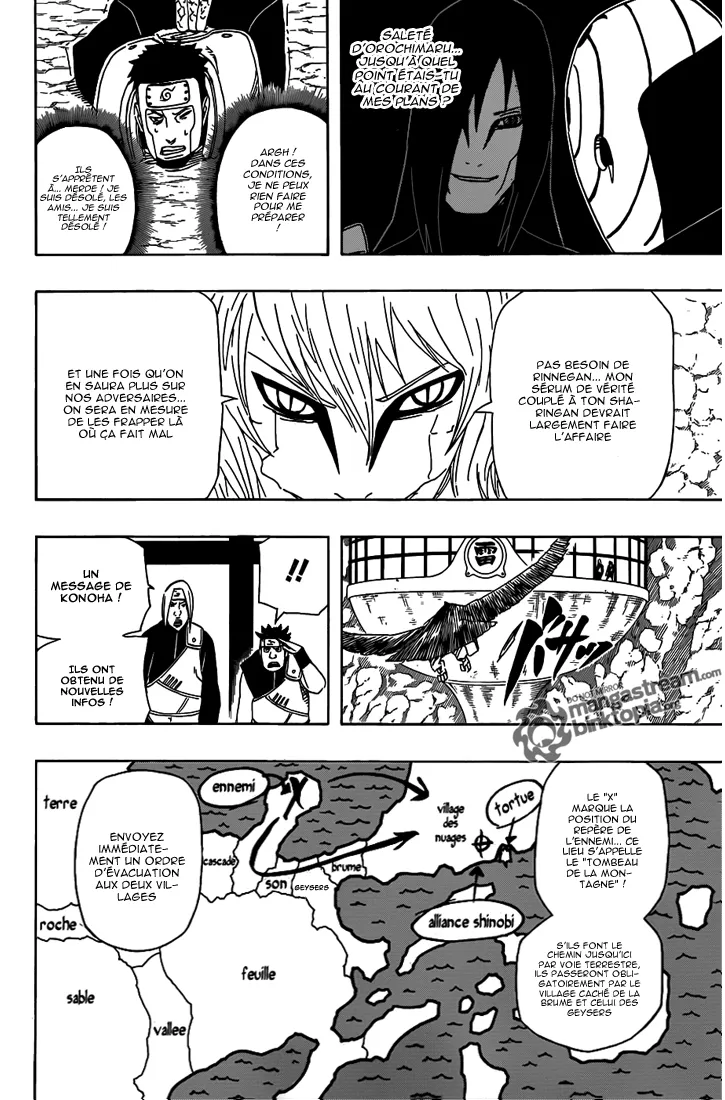 Naruto - 515 - 65537c290c299.webp