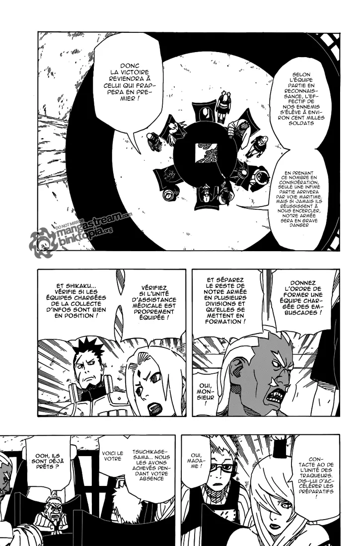 Naruto - 515 - 65537c2937677.webp