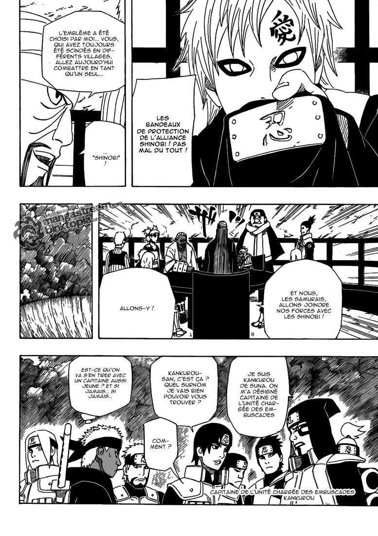 Naruto - 515 - 65537c296273a.webp