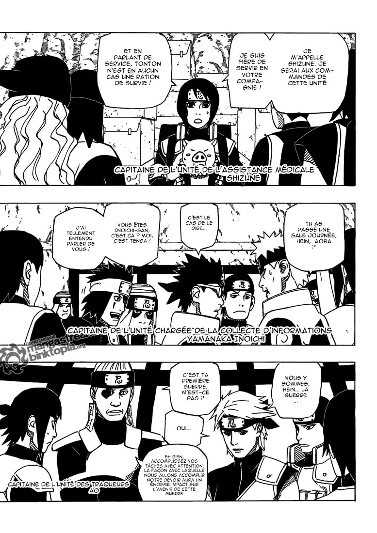 Naruto - 515 - 65537c2988eea.webp