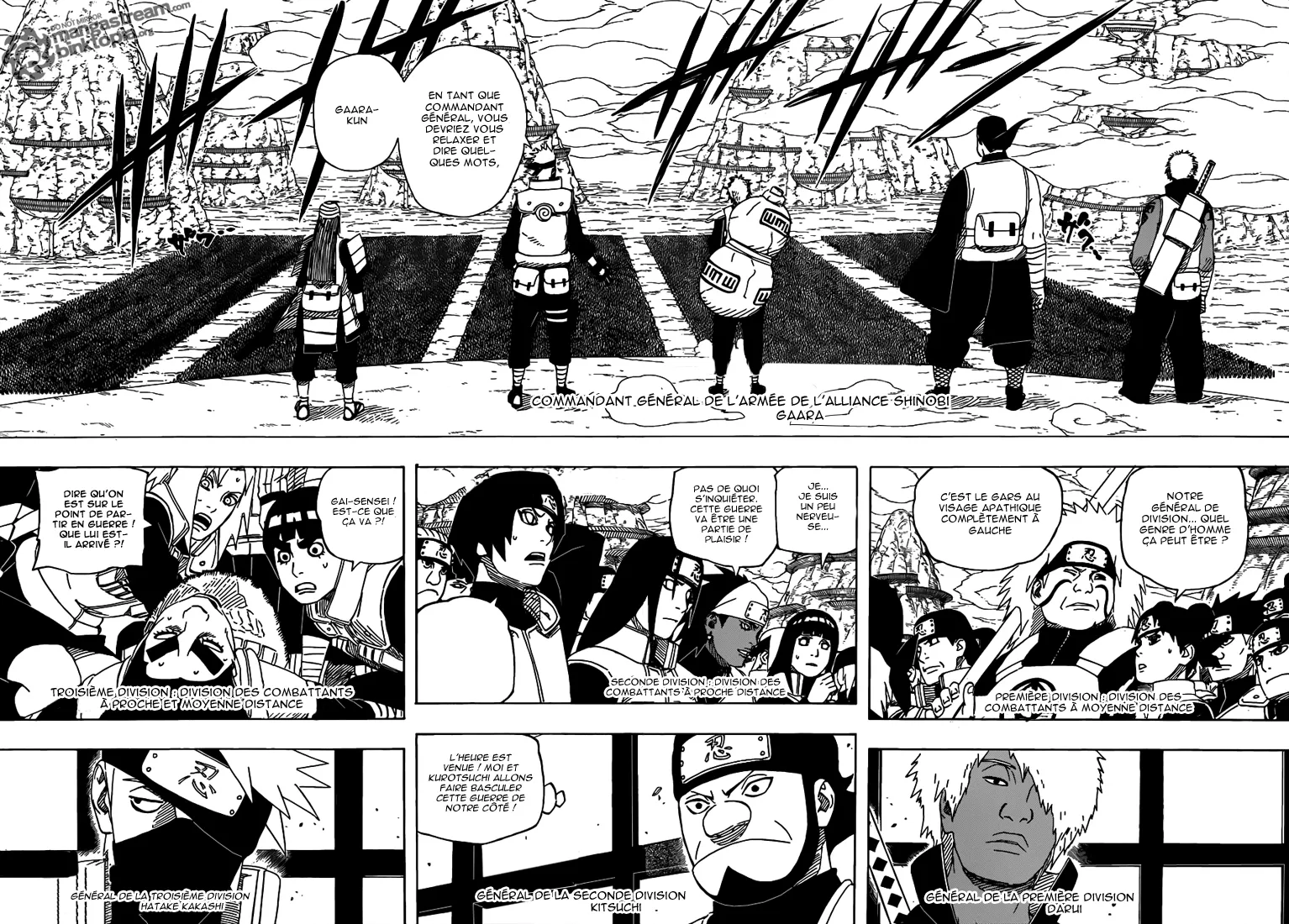 Naruto - 515 - 65537c29e7d6a.webp