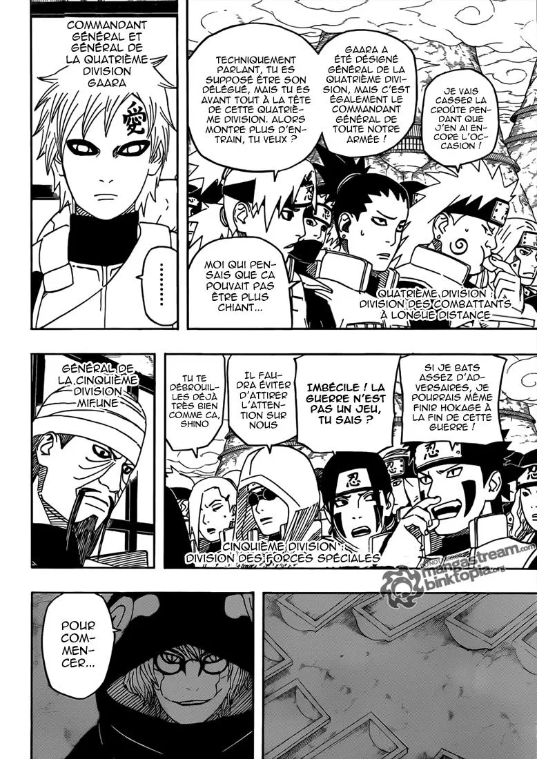 Naruto - 515 - 65537c2a1b365.webp