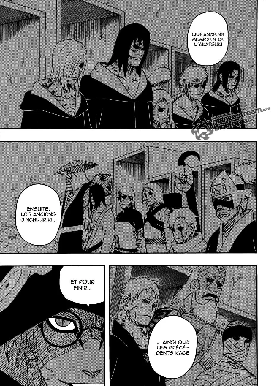 Naruto - 515 - 65537c2a5e0bb.webp