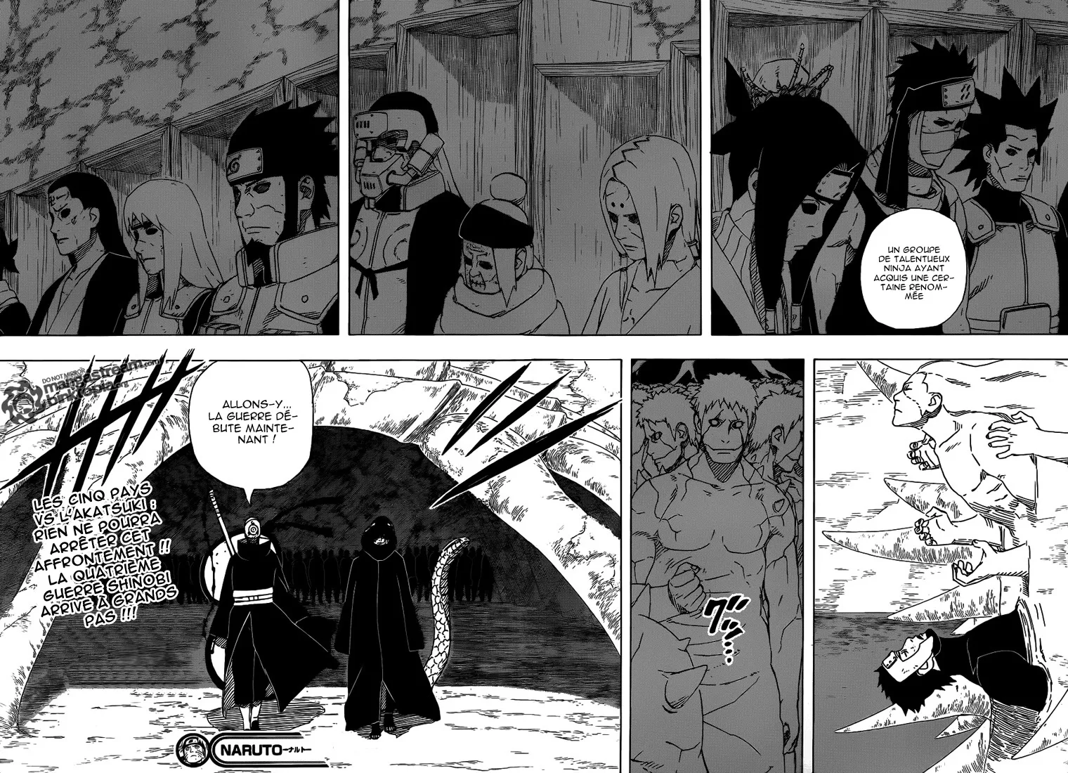 Naruto - 515 - 65537c2abd7cd.webp
