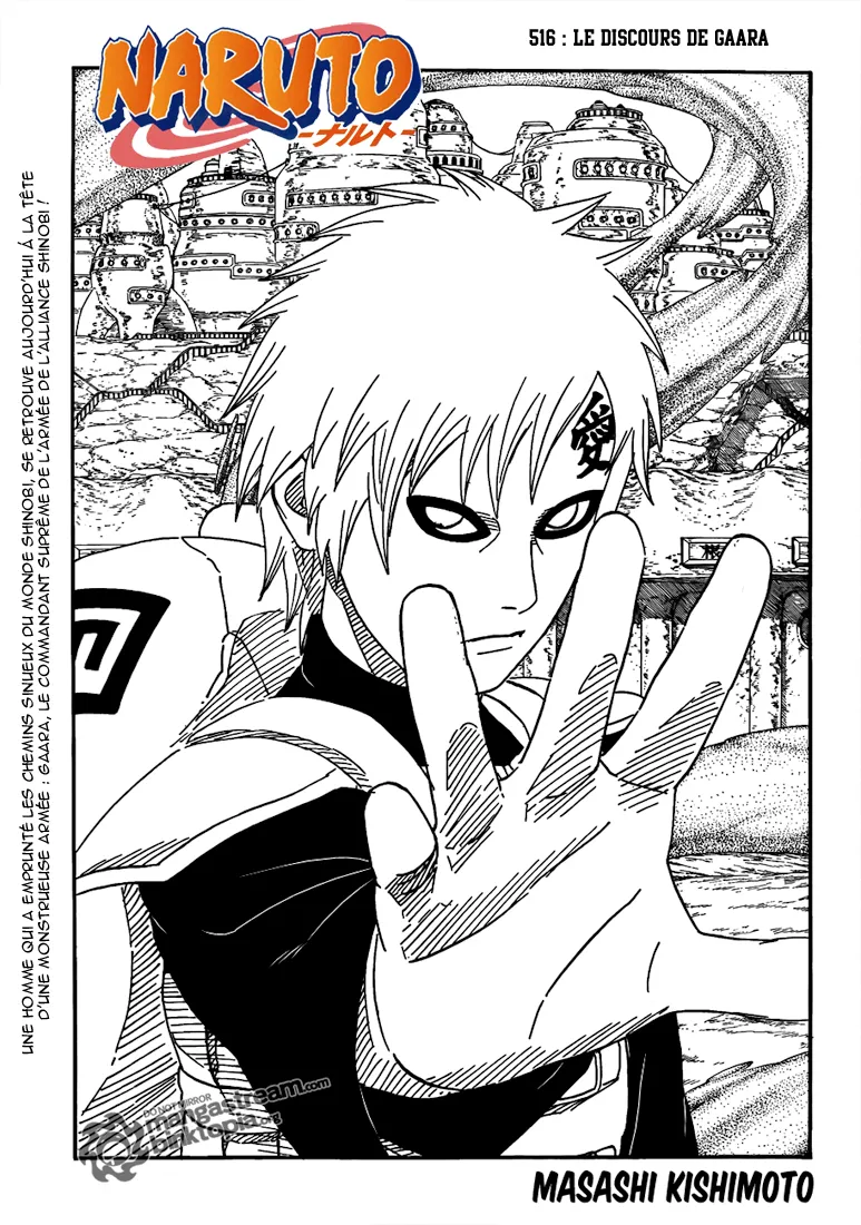 Naruto - 516 - 65537c2aedd3d.webp