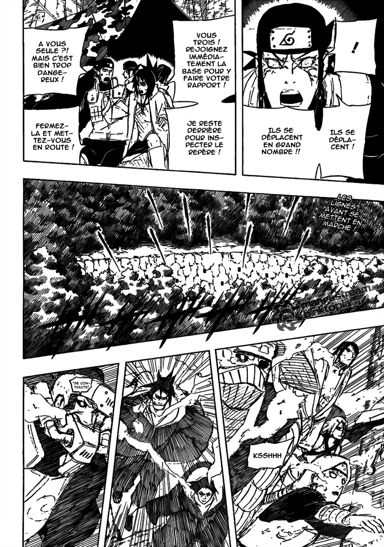 Naruto - 516 - 65537c2b33efe.webp