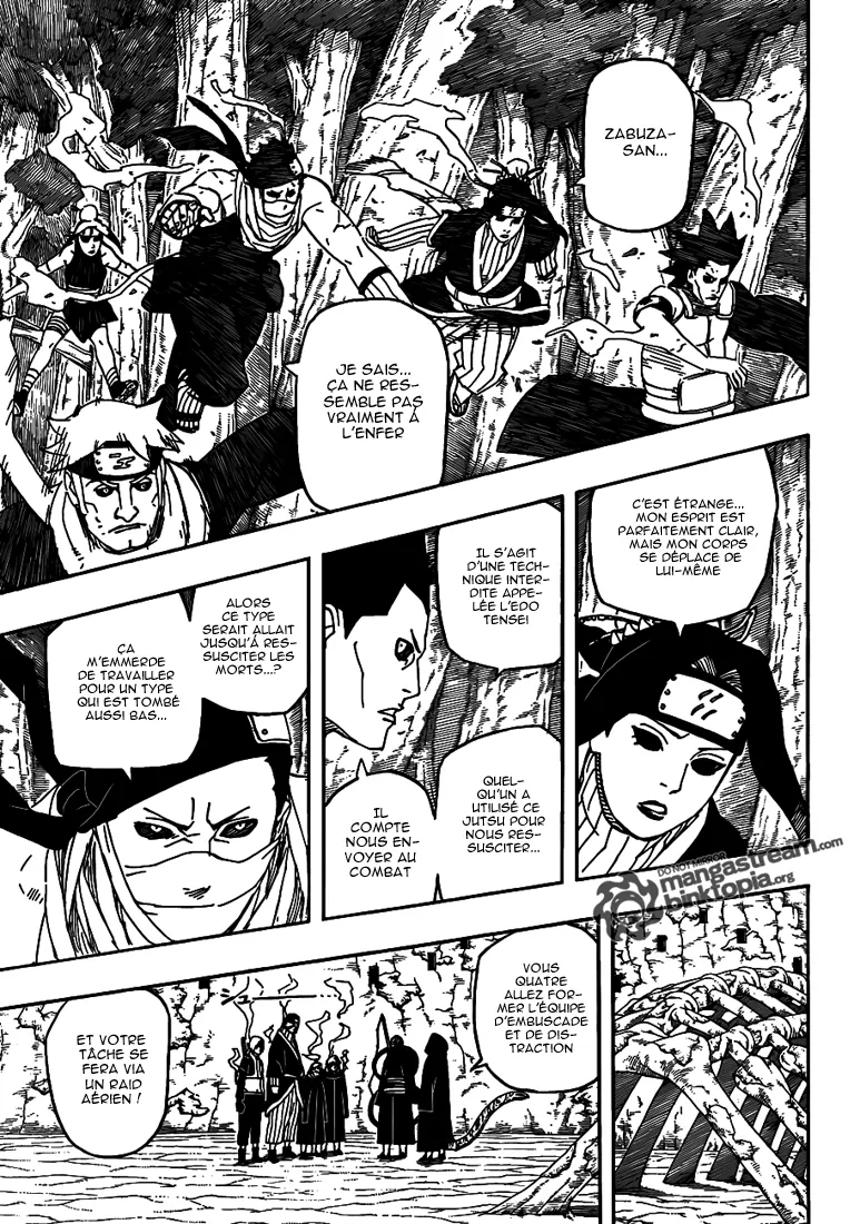 Naruto - 516 - 65537c2b6dd54.webp