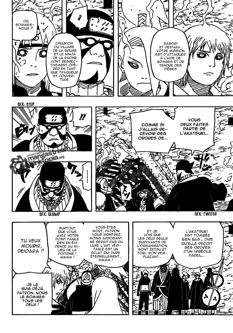 Naruto - 516 - 65537c2ba04d4.webp