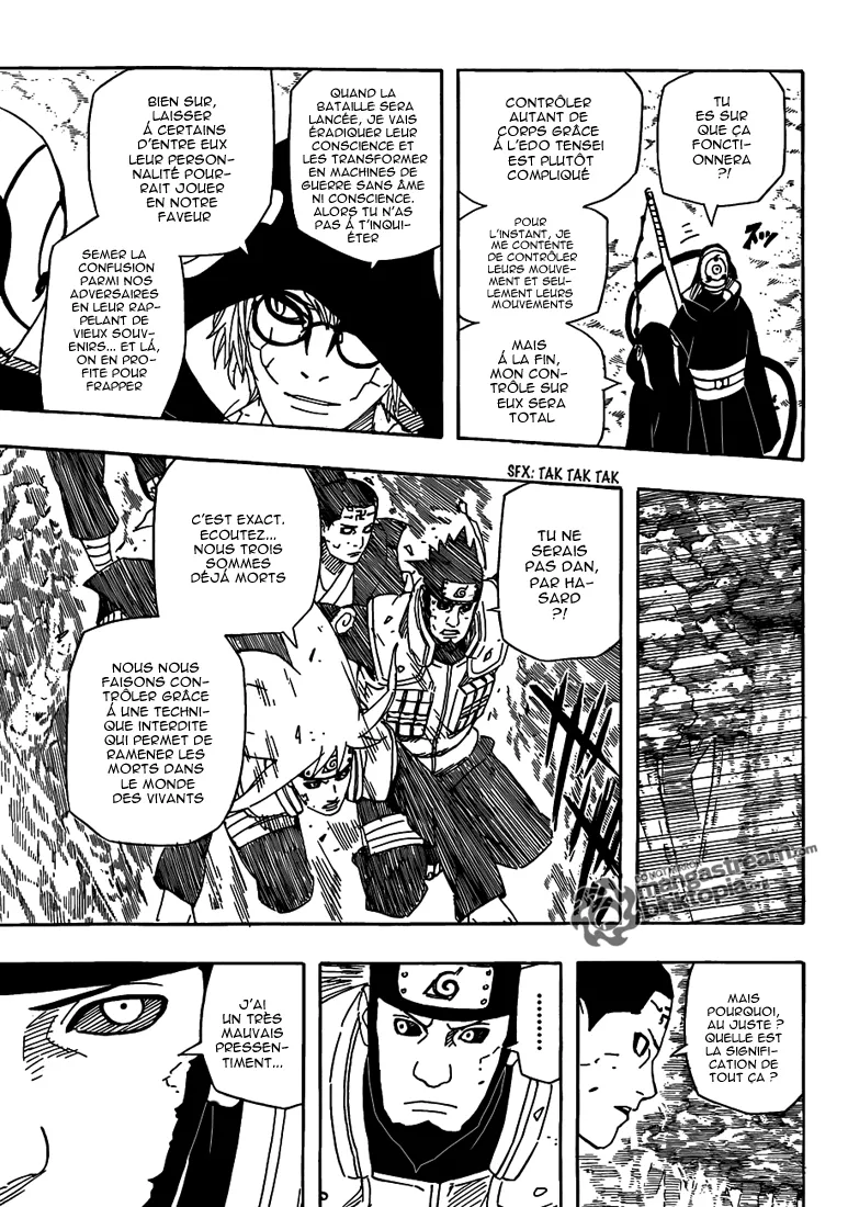 Naruto - 516 - 65537c2bcb27b.webp