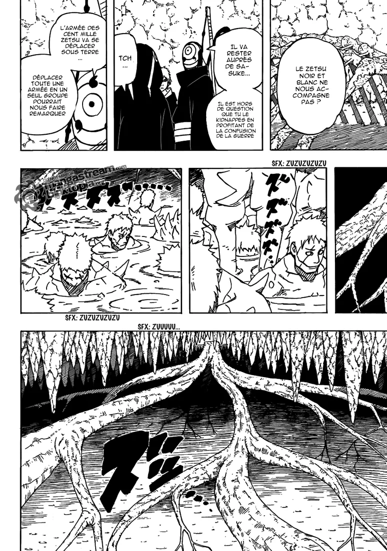Naruto - 516 - 65537c2c06c50.webp