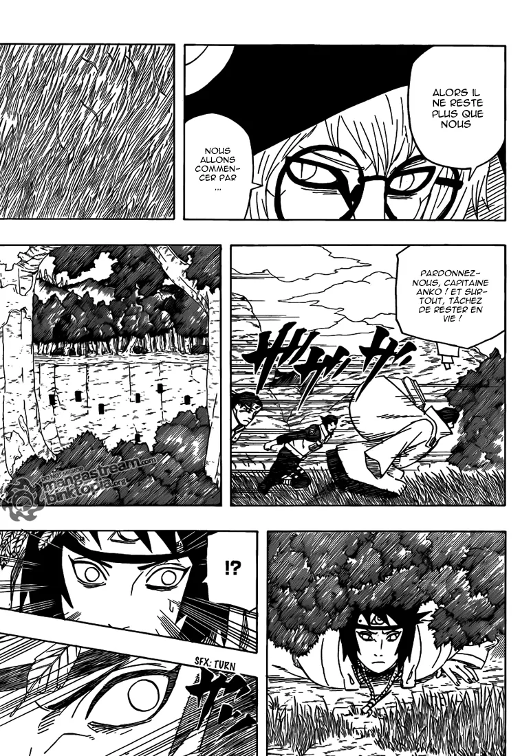 Naruto - 516 - 65537c2c366d8.webp
