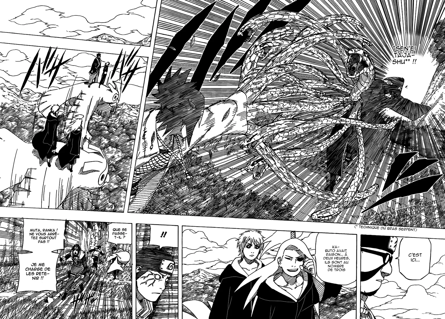 Naruto - 516 - 65537c2c9ad65.webp