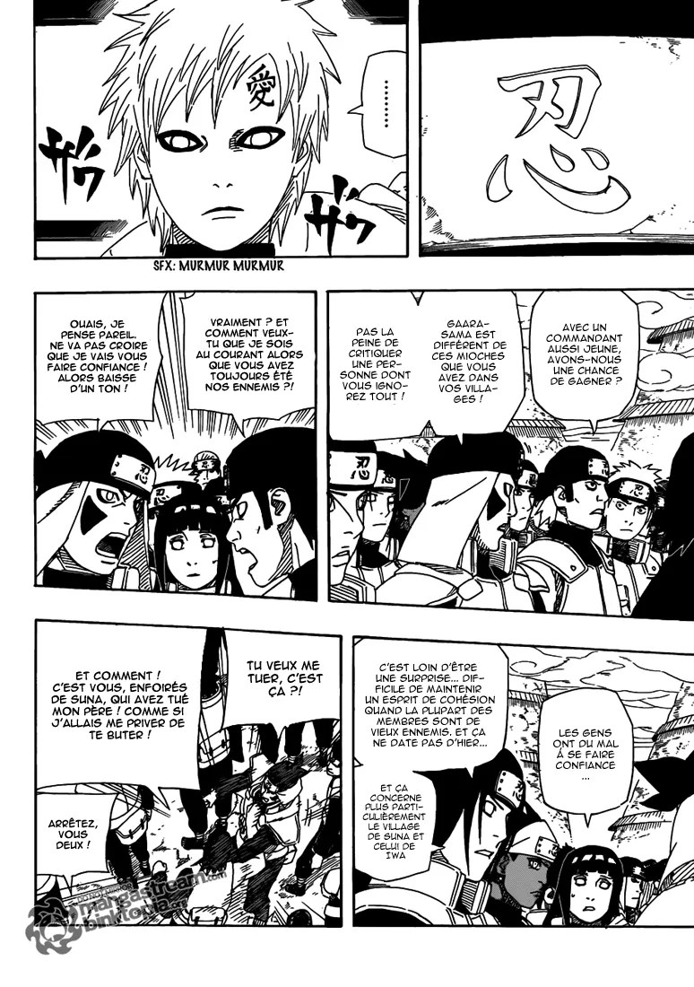 Naruto - 516 - 65537c2cc63fd.webp