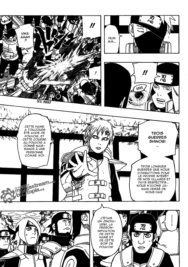 Naruto - 516 - 65537c2d02bdb.webp