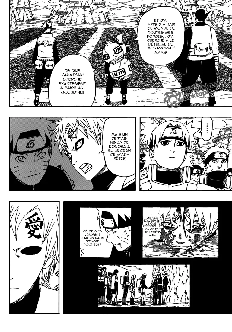 Naruto - 516 - 65537c2d2e113.webp