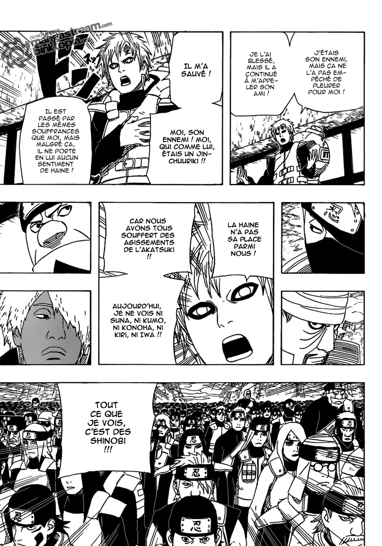Naruto - 516 - 65537c2d57849.webp