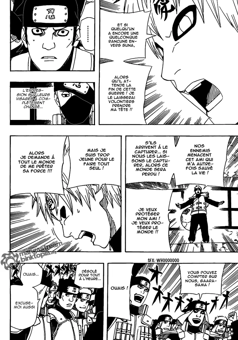 Naruto - 516 - 65537c2d8a541.webp