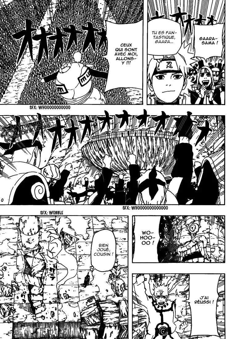 Naruto - 516 - 65537c2dc2359.webp