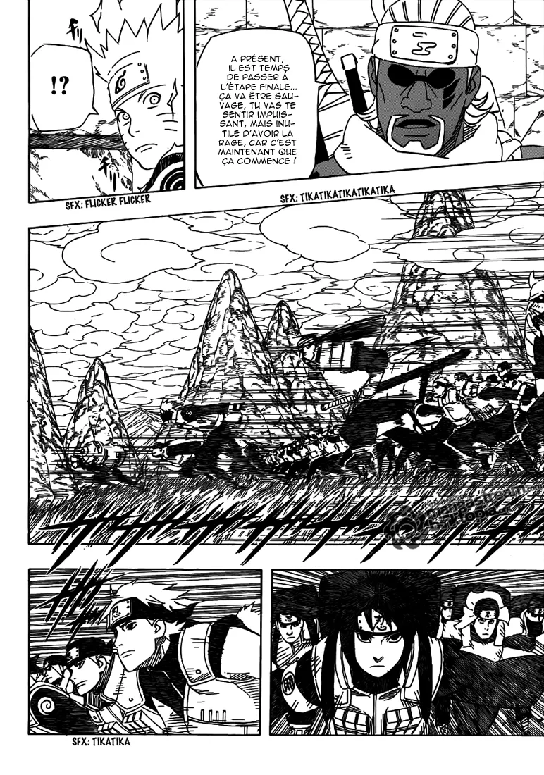 Naruto - 516 - 65537c2e0cb0d.webp