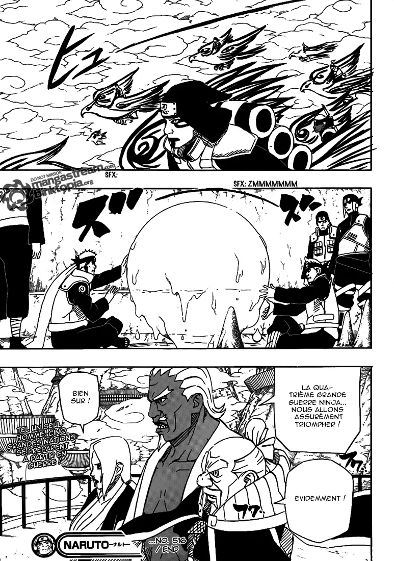 Naruto - 516 - 65537c2e44ca4.webp