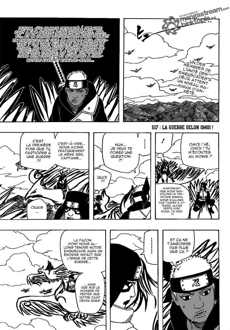 Naruto - 517 - 65537c2e748f4.webp