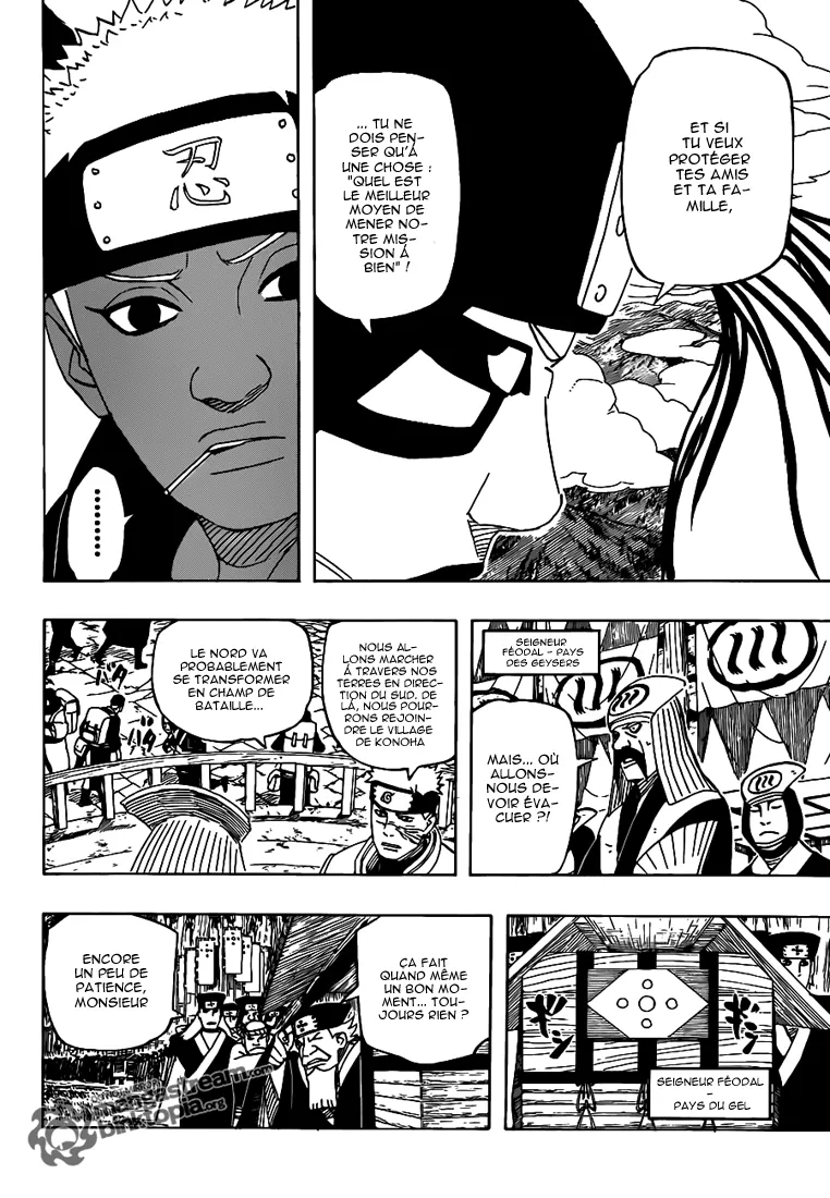 Naruto - 517 - 65537c2ea3bfe.webp