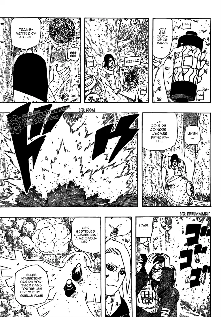 Naruto - 517 - 65537c2ed82b8.webp