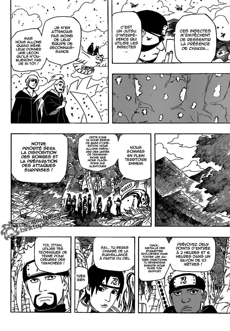 Naruto - 517 - 65537c2f14f9b.webp