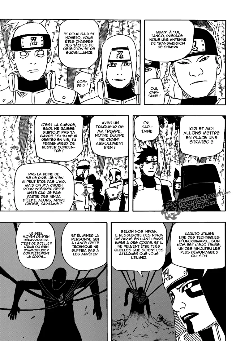 Naruto - 517 - 65537c2f45925.webp