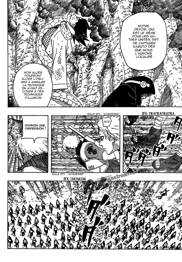 Naruto - 517 - 65537c2f7ba5e.webp