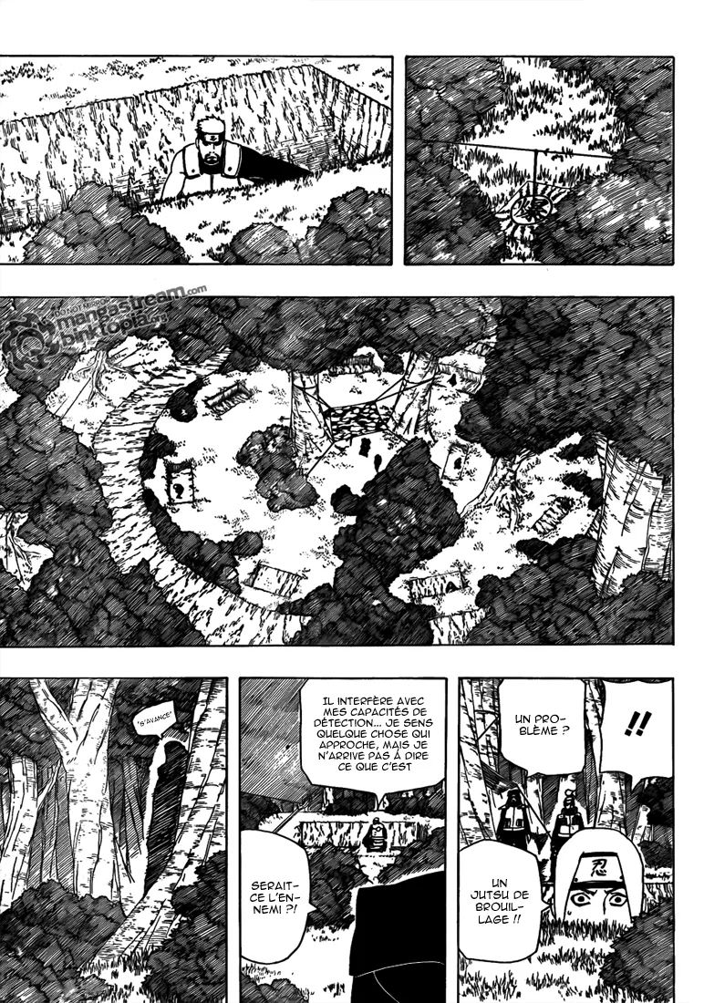 Naruto - 517 - 65537c2fac3f6.webp
