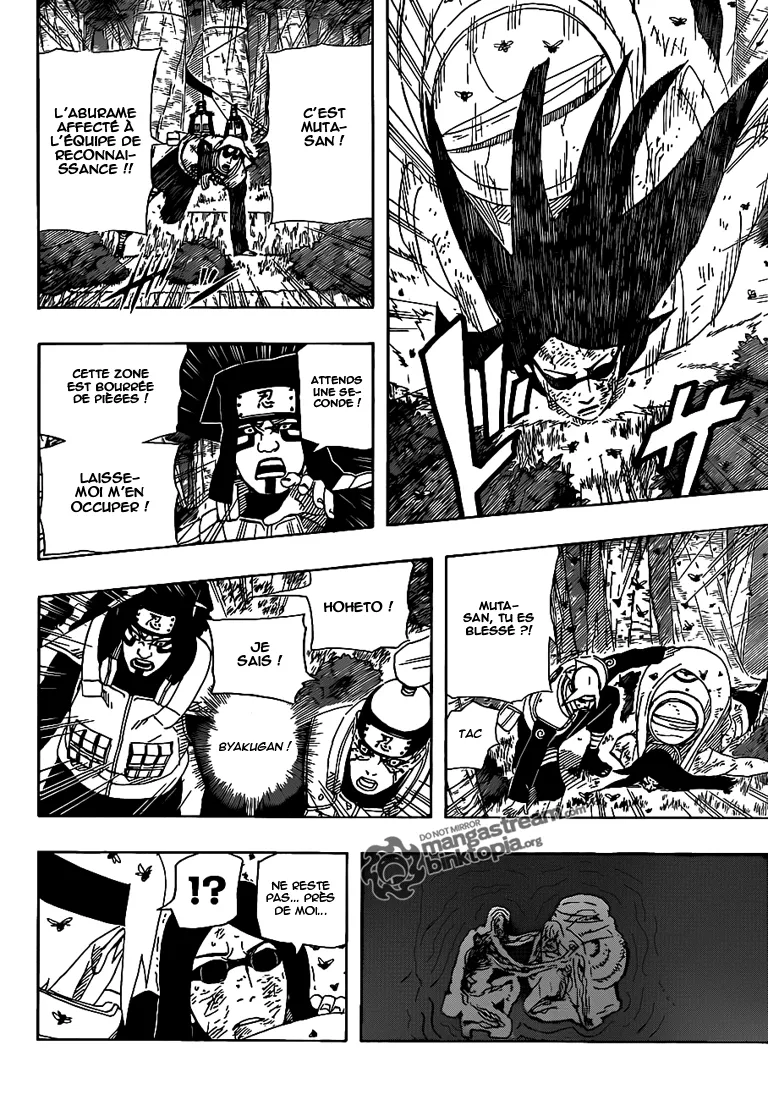 Naruto - 517 - 65537c2fdadad.webp