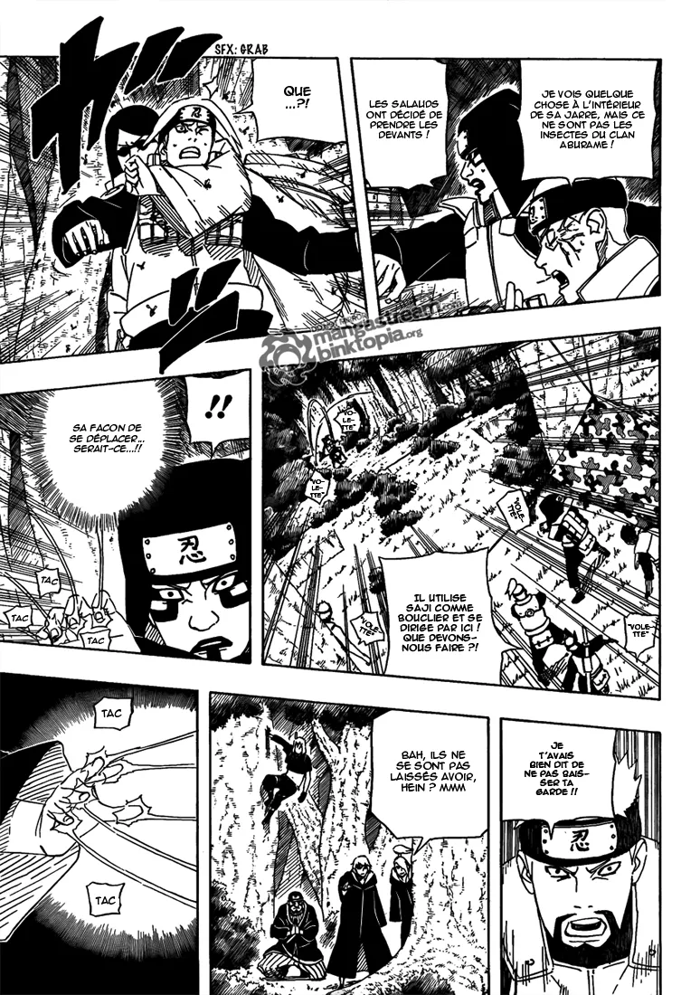 Naruto - 517 - 65537c3016e1c.webp