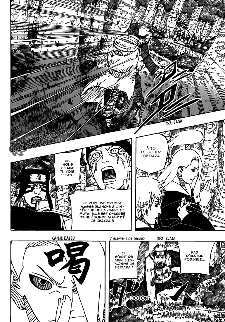 Naruto - 517 - 65537c3047e90.webp