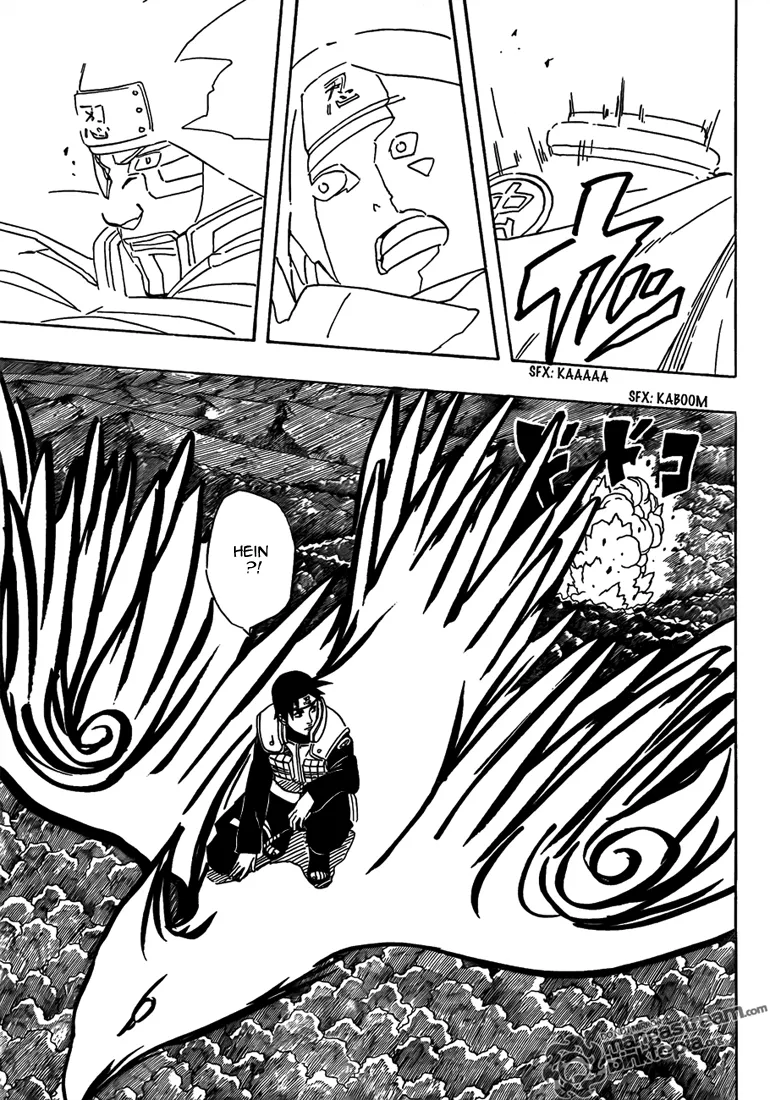 Naruto - 517 - 65537c3076188.webp