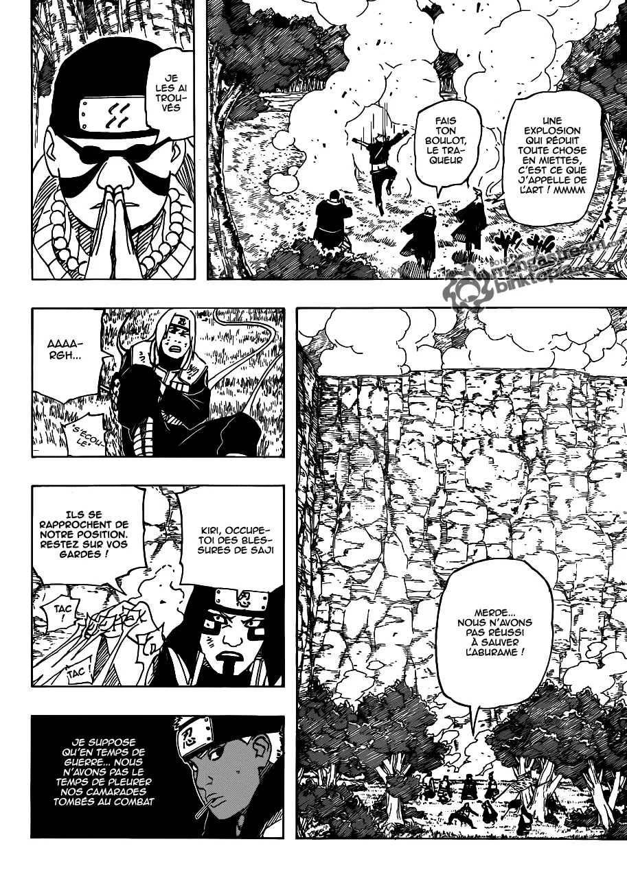 Naruto - 517 - 65537c30bb0cf.webp