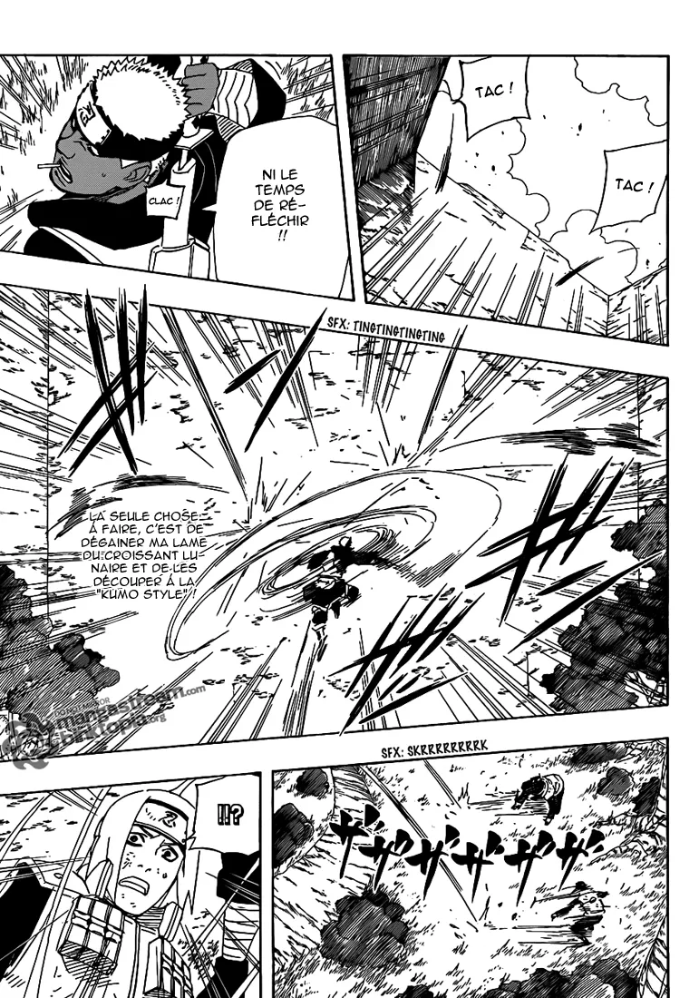 Naruto - 517 - 65537c30ec557.webp