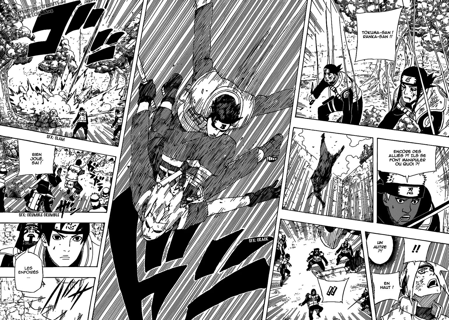 Naruto - 517 - 65537c315dcdb.webp