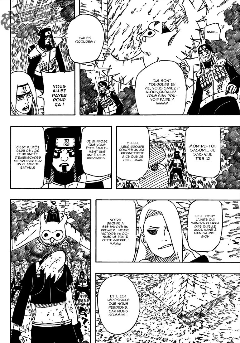 Naruto - 517 - 65537c318a13d.webp
