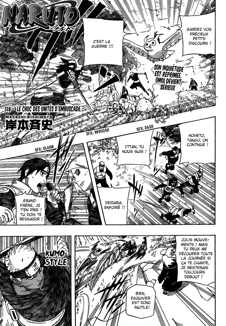 Naruto - 518 - 65537c31db0fd.webp