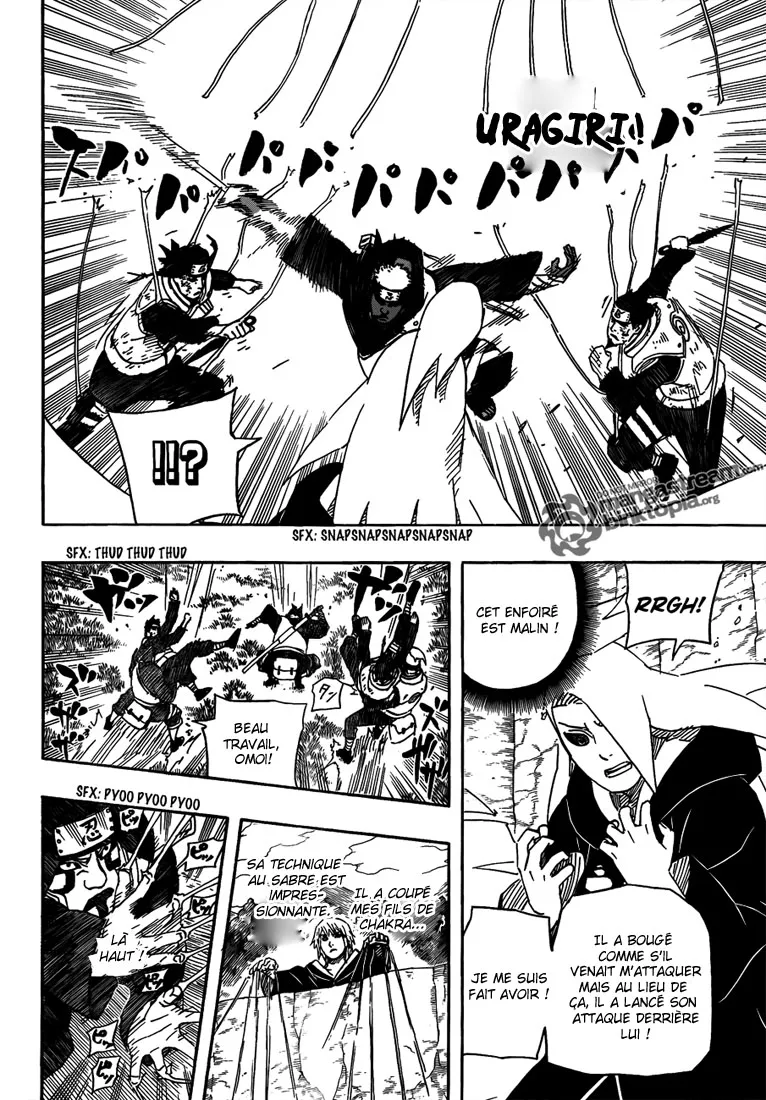 Naruto - 518 - 65537c320cd33.webp