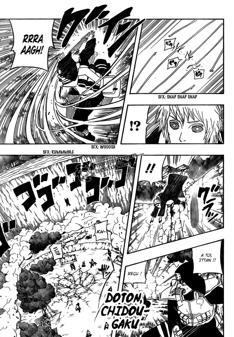 Naruto - 518 - 65537c3236188.webp