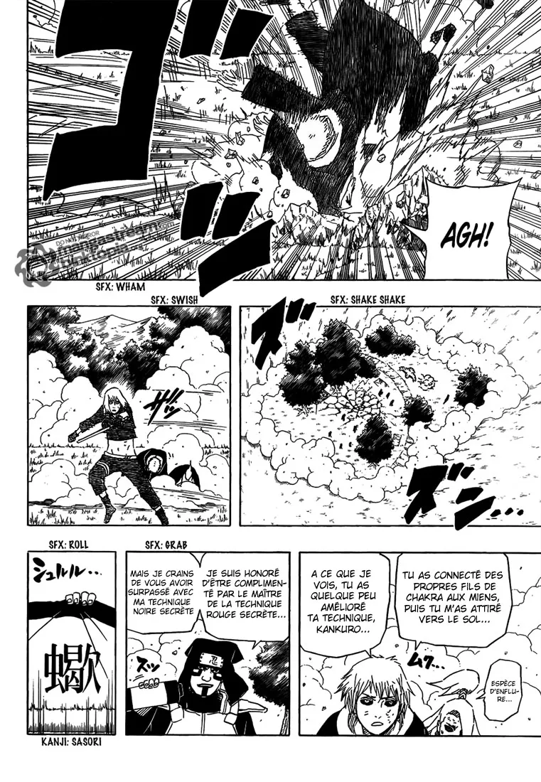 Naruto - 518 - 65537c326a853.webp