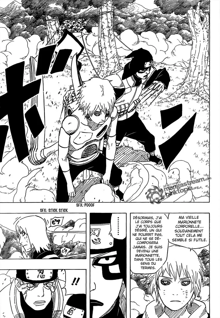 Naruto - 518 - 65537c32931a1.webp