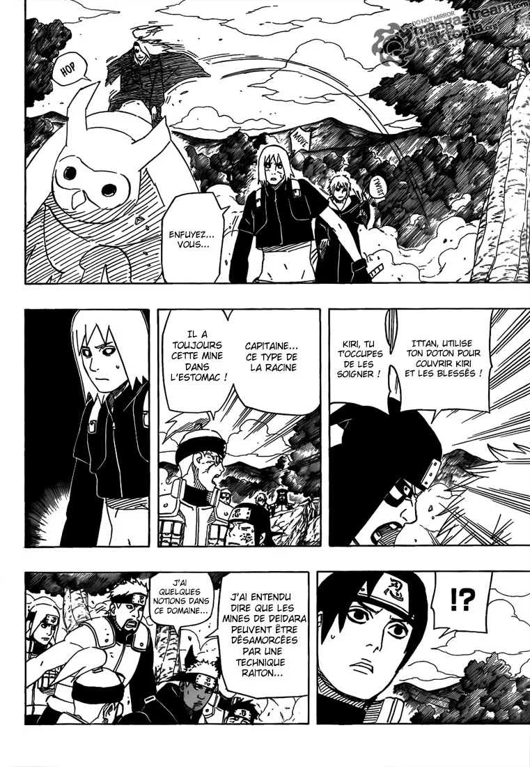 Naruto - 518 - 65537c32be2ad.webp