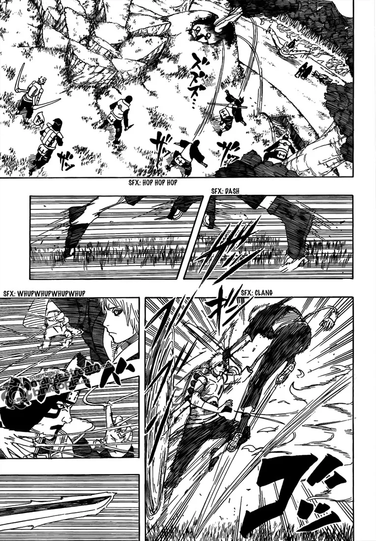 Naruto - 518 - 65537c32e9332.webp