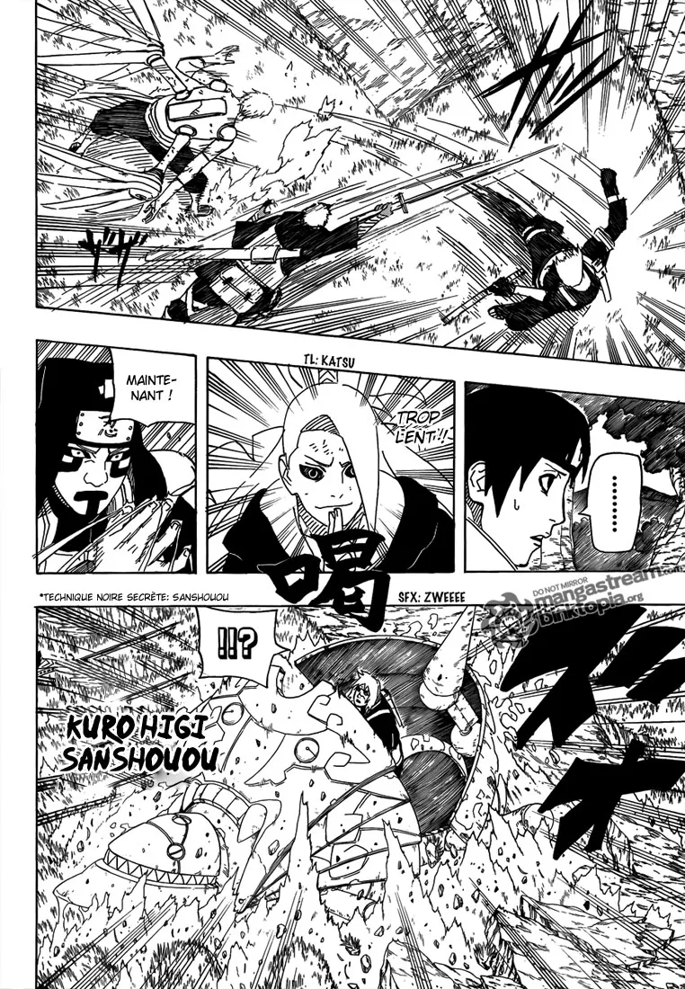 Naruto - 518 - 65537c3322f19.webp